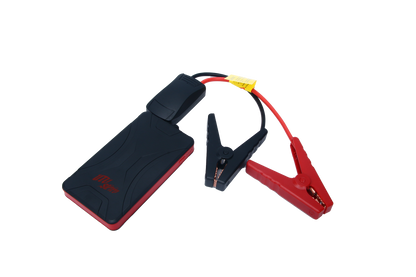 Polaris Expedition 2nd Battery Kit | UTVS-XPD-2BATT-KIT