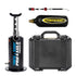 Phoenix DS Trail Kit Pro Eagle