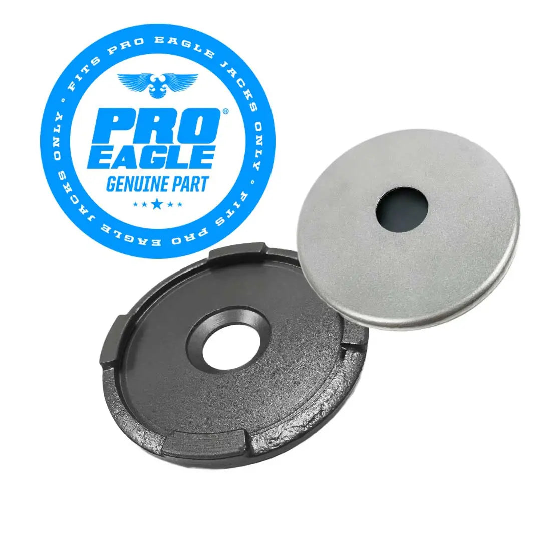 Lift pad Pro Eagle