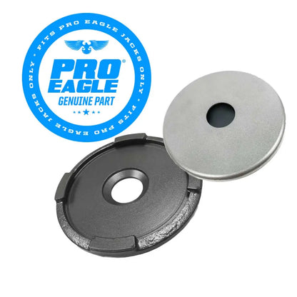 Lift pad Pro Eagle