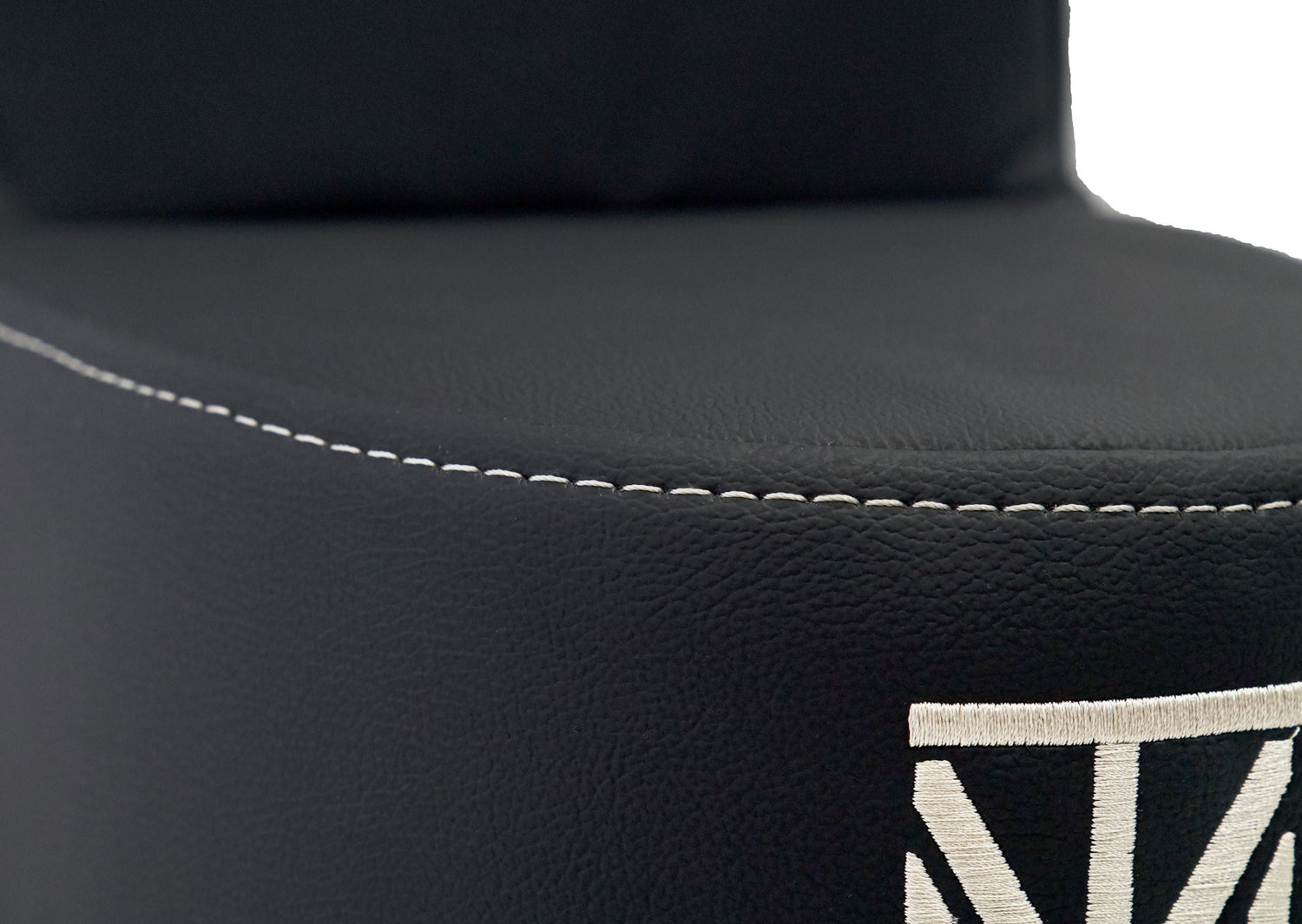 Kawasaki KRX 2/4 Seater Front Bump Seat (2020+)