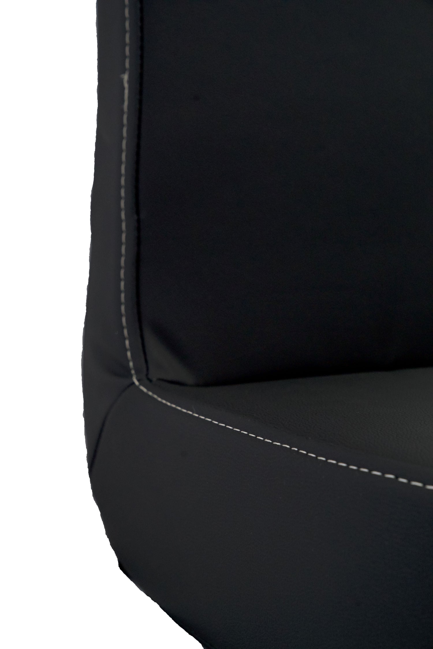 Kawasaki KRX 2/4 Seater Front Bump Seat (2020+)