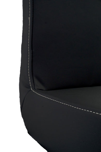 Kawasaki KRX 2/4 Seater Front Bump Seat (2020+)