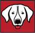 5 Ft Dog Winch Leash Yankum Ropes