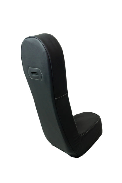 Commander/Commander MAX Bump Seat (2021+) Front or Rear