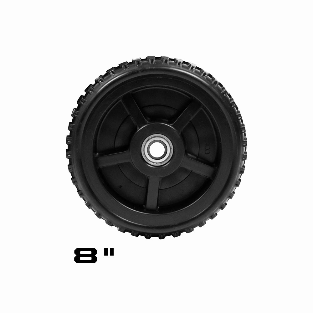 8&