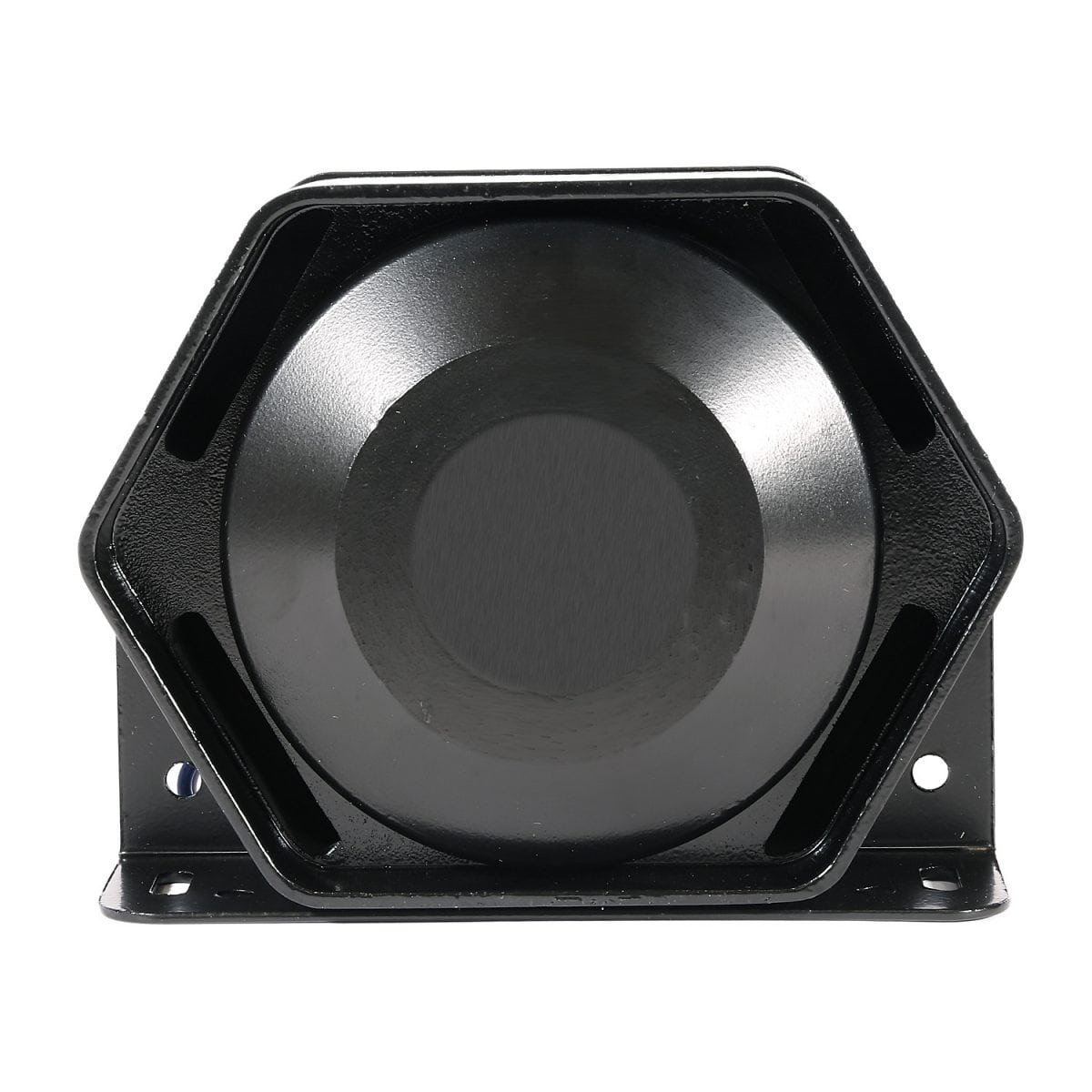 Frightener 100 Watt Siren Speaker