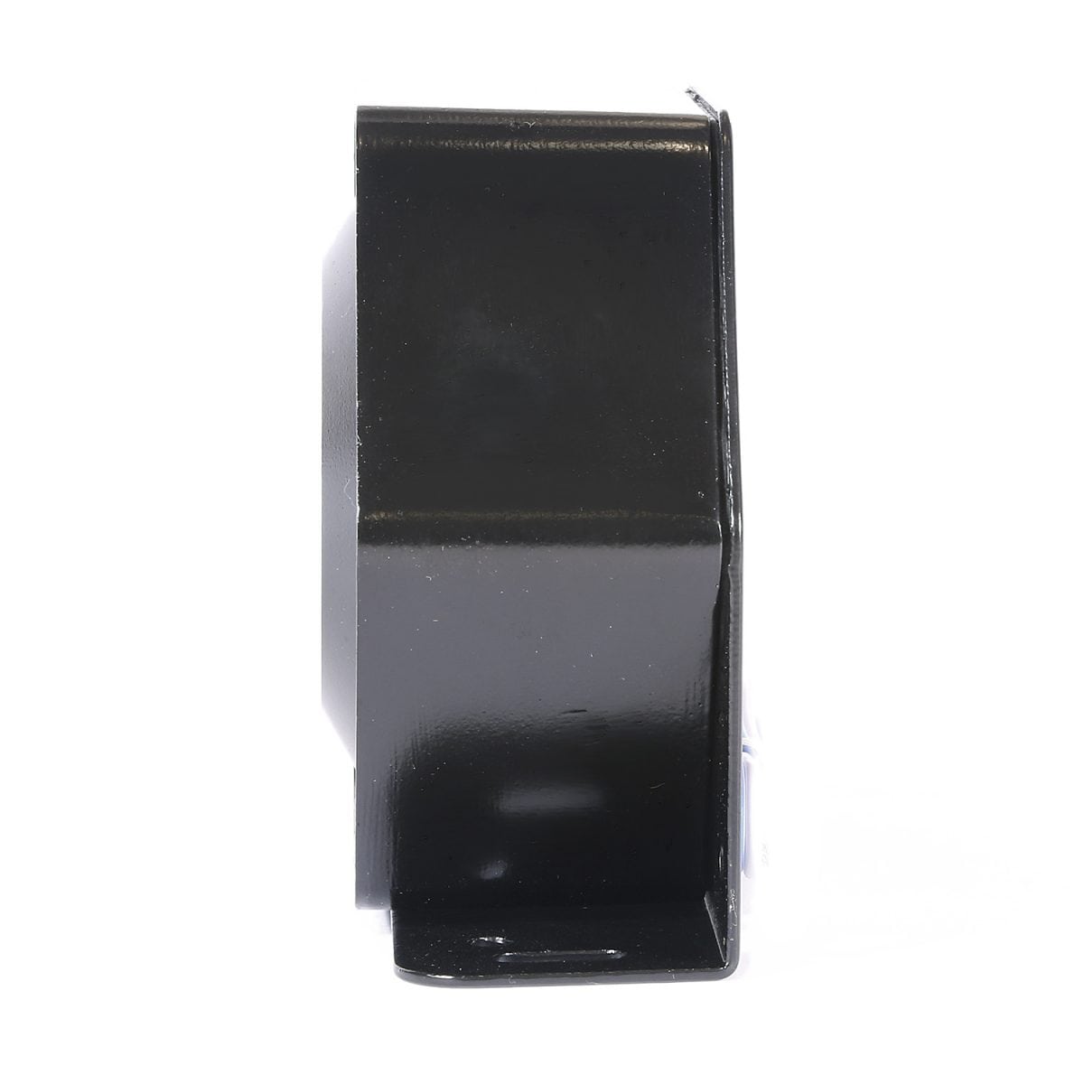 Frightener 100 Watt Siren Speaker