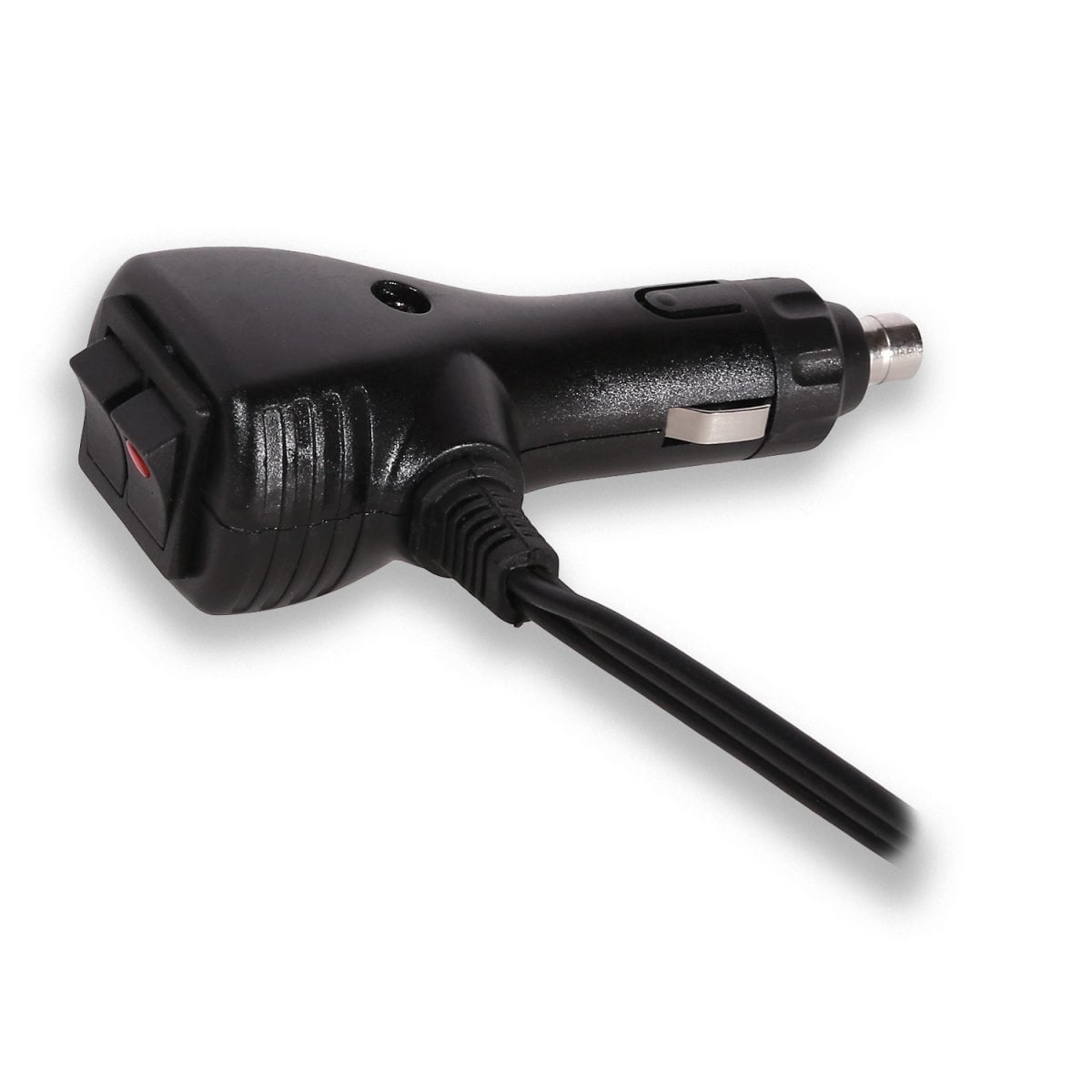 Emergency LED Beacon Light