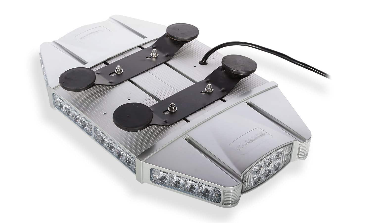 Falcon Flight Emergency LED Light Bar 18 in