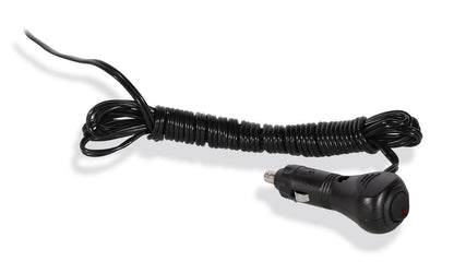 Hunter 4 Interior Visor Led Light bar