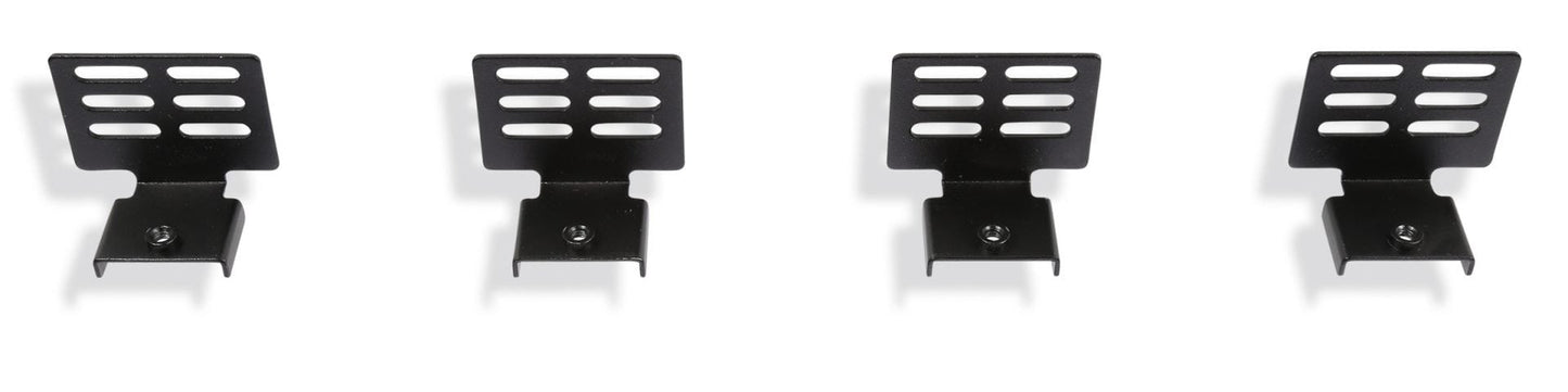 Hawking 3 Interior Visor Led Light bar