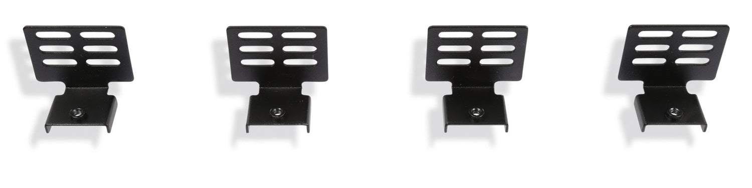 Hawking 4 Interior Visor Led Light bar