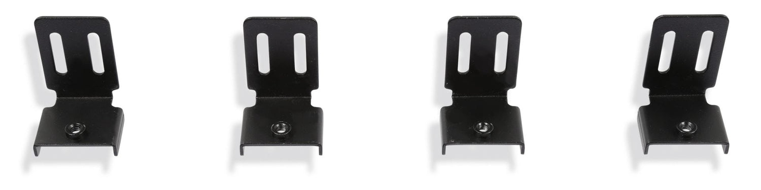 Hawking 4 Interior Visor Led Light bar