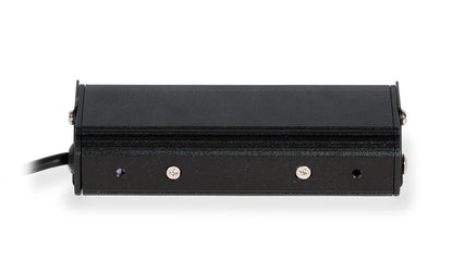 Vulture 1 Emergency LED Dash/Deck Light