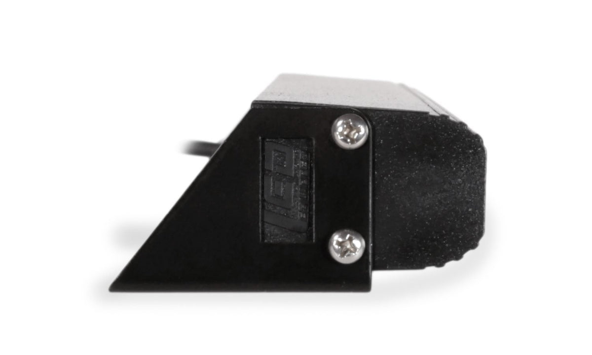 Vulture 4 Emergency LED Dash/Deck Light