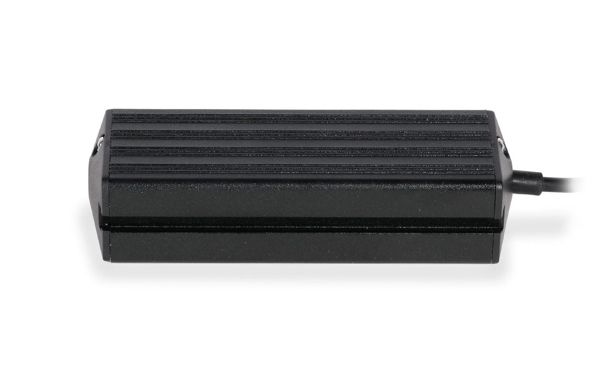 Hawk 1 LED Traffic Advisor