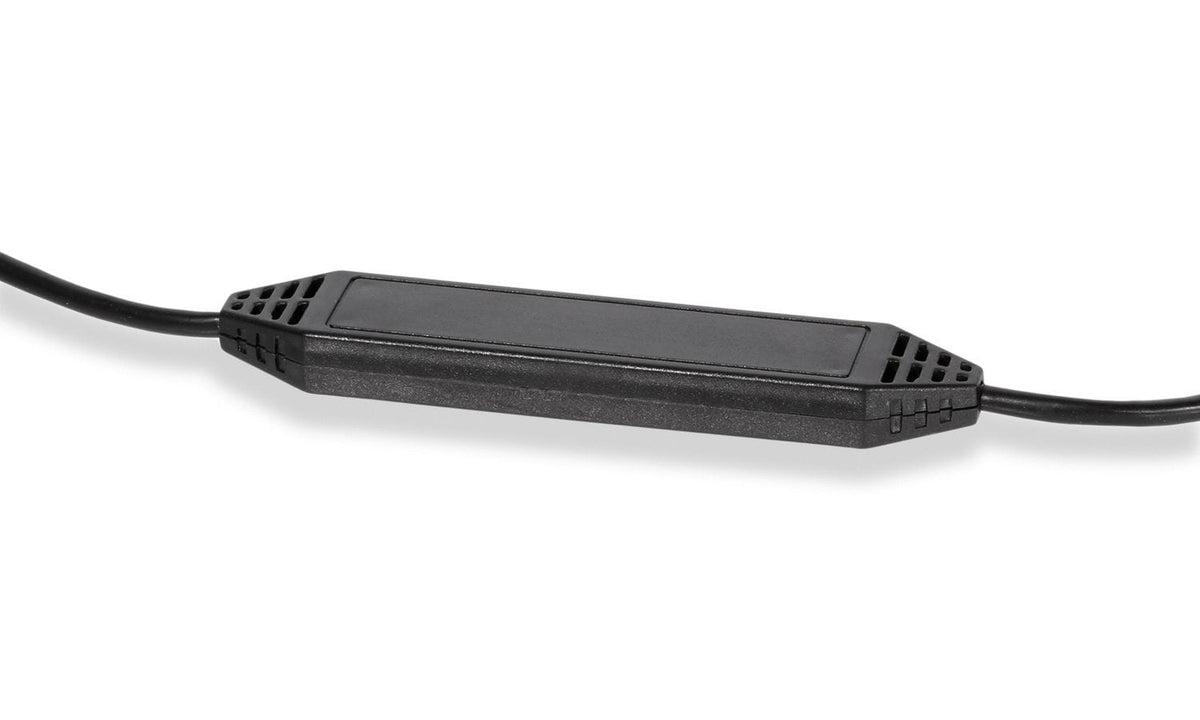 Predator LED Hideaway Strobe Light