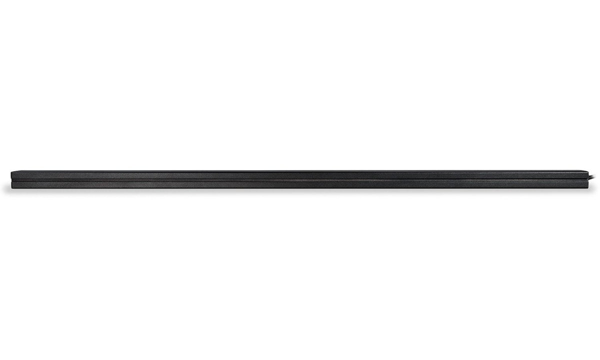 Hawk 8 LED Traffic Advisor