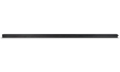 Hawk 8 LED Traffic Advisor