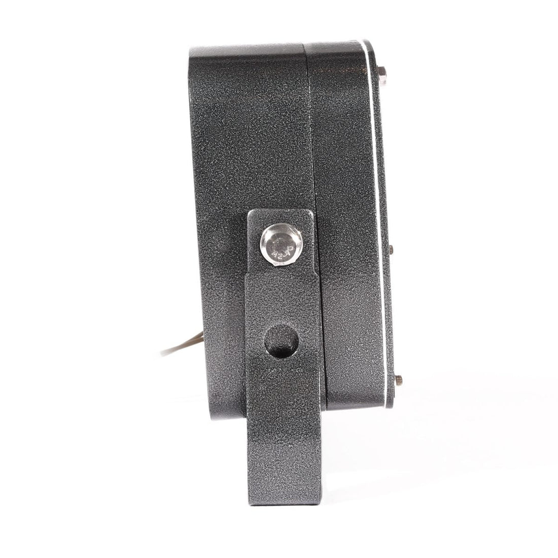 American Pipit 100 Watt Siren Speaker