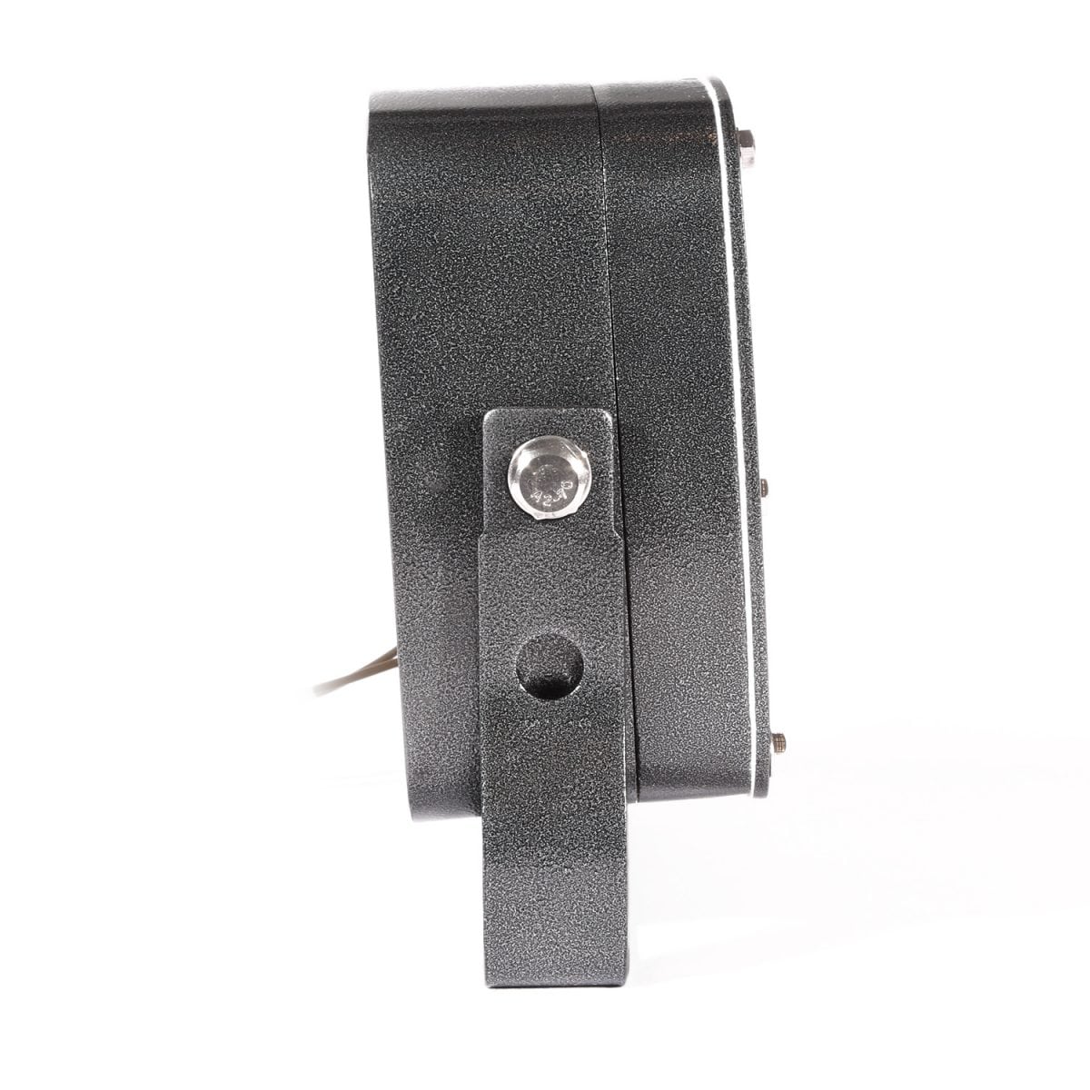 American Pipit 100 Watt Siren Speaker