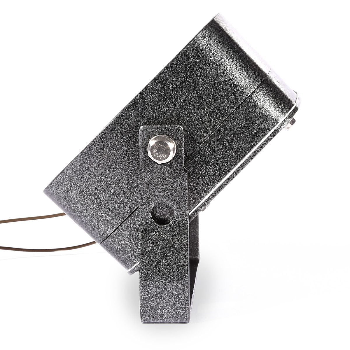 American Pipit 100 Watt Siren Speaker