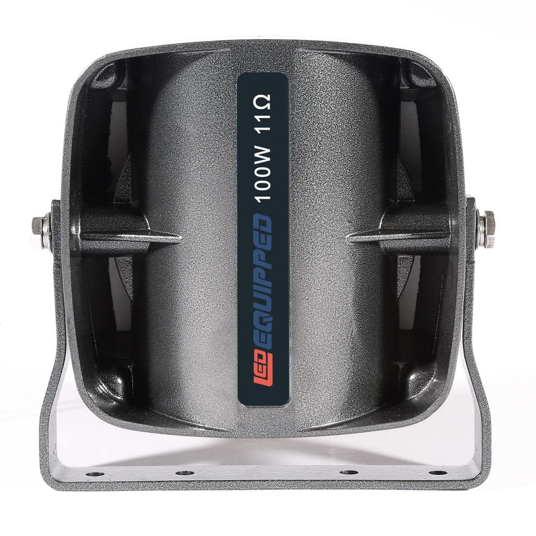 American Pipit 100 Watt Siren Speaker