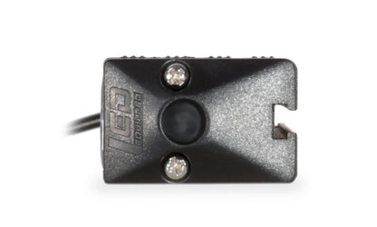 NightHawk Running Board LED lights 50in (1 Panel)