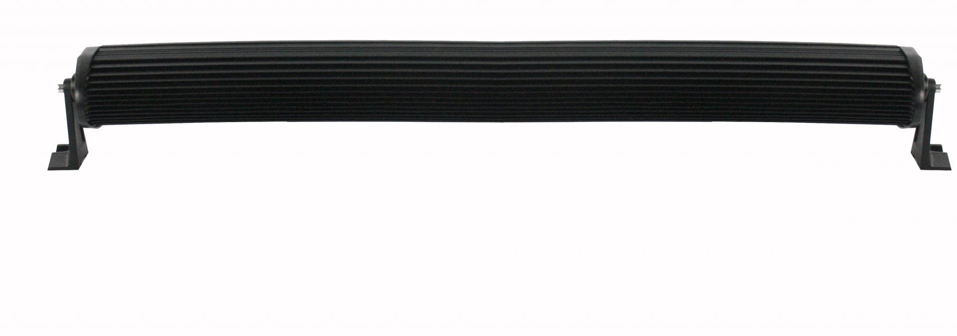 Nightcrawler 30 in Curved OFF ROAD LED LIGHT BAR 180W CREE FLOOD/SPOT COMBO