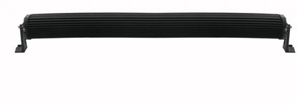 Nightcrawler 30 in Curved OFF ROAD LED LIGHT BAR 180W CREE FLOOD/SPOT COMBO