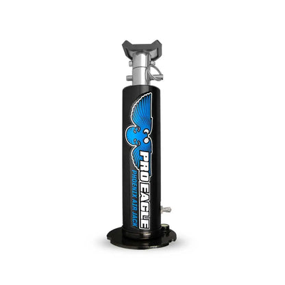 Phoenix Co2 Air Jack Pro Eagle