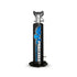 Phoenix Co2 Air Jack Pro Eagle