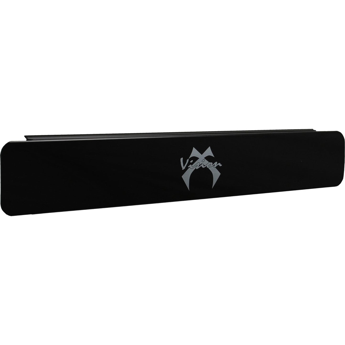 20" Xmitter Prime Black Light Bar Cover