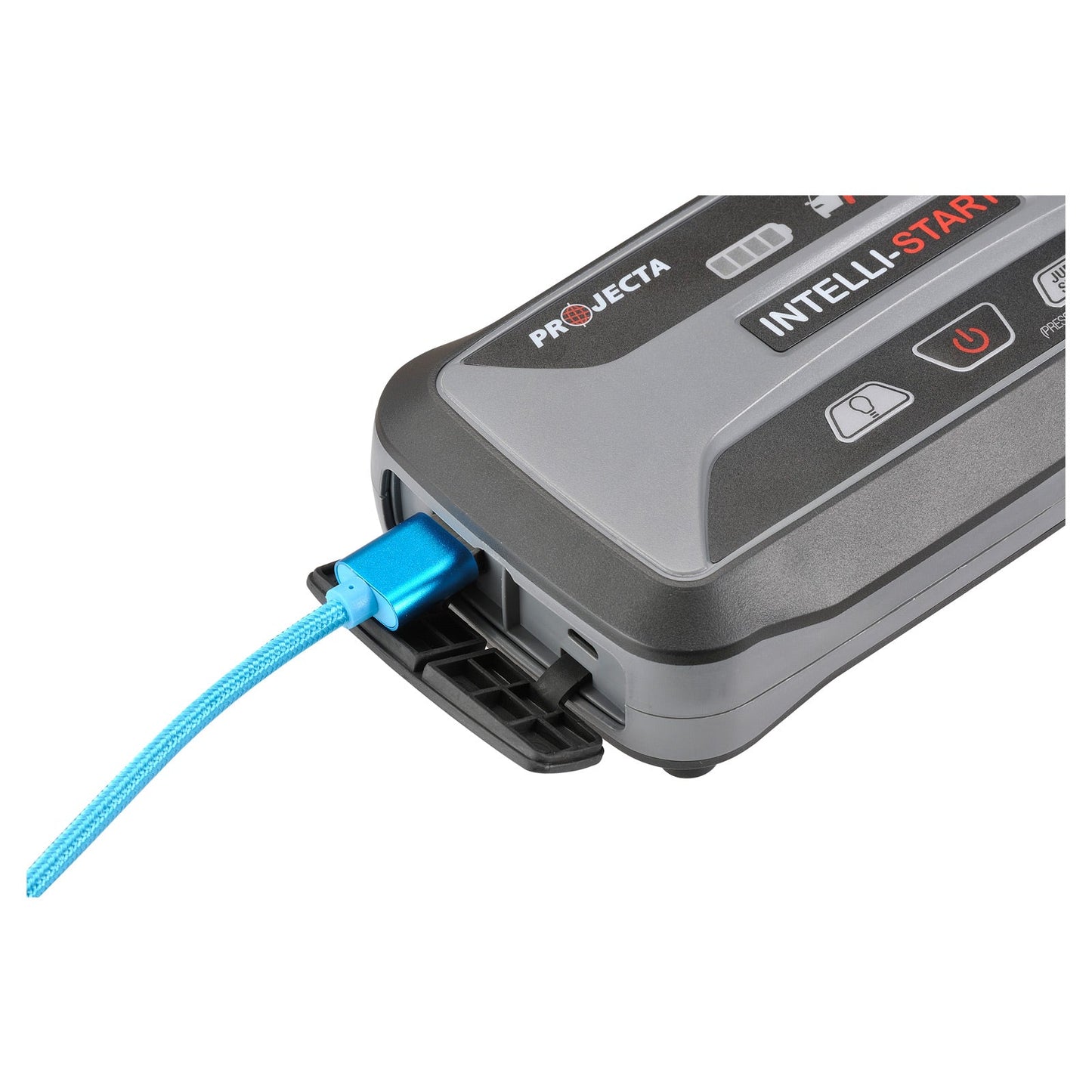 Intelli-Start IS920 Jumpstarter