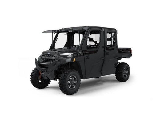 Polaris Ranger XP1000 Northstar