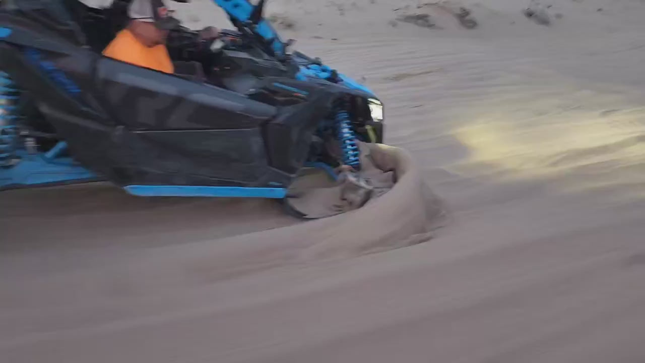 Load video: 
