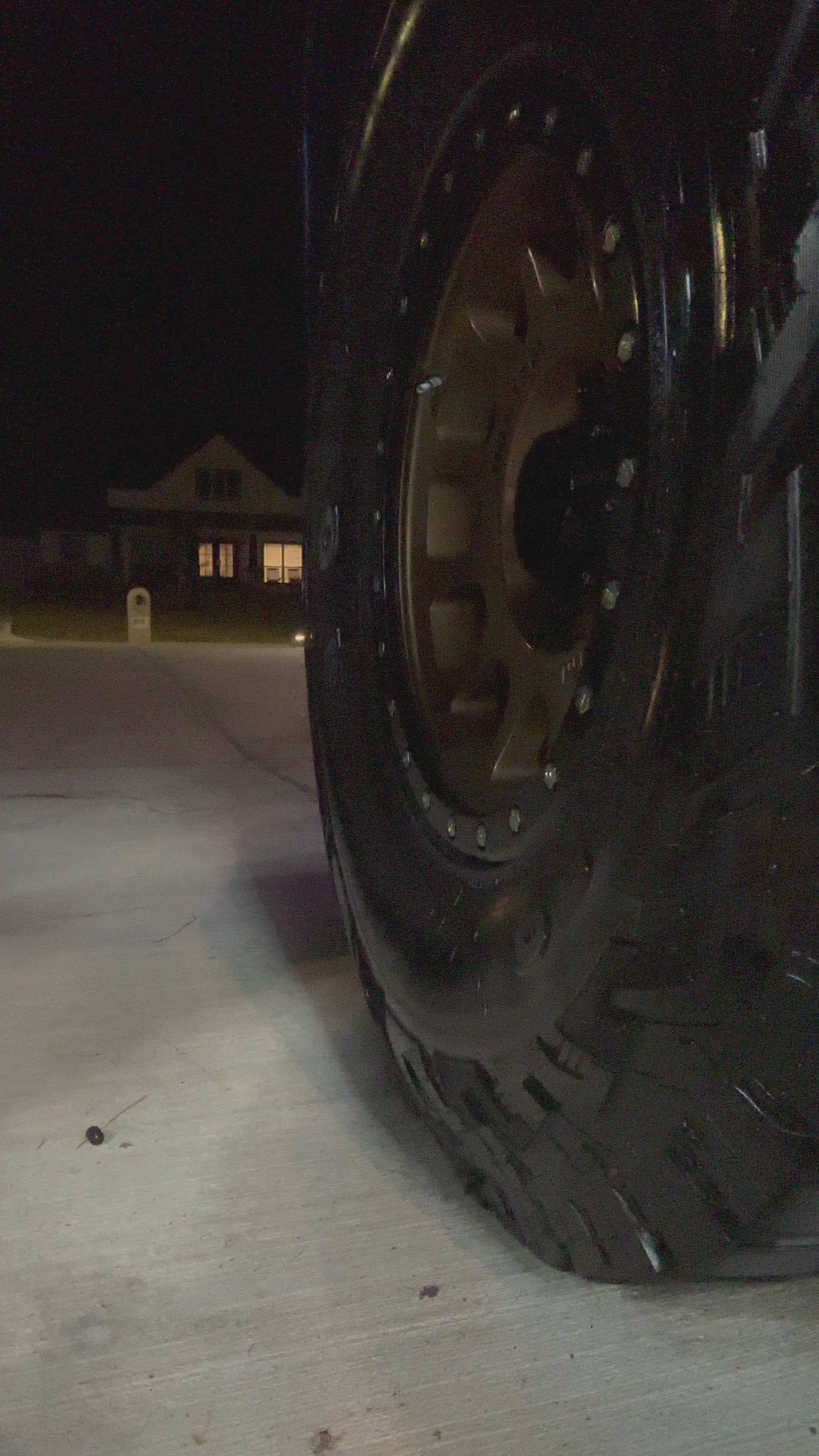 250 PSI Pro Car Air Pressure Gauge Tire Deflator LCD Digital Tire Gauge