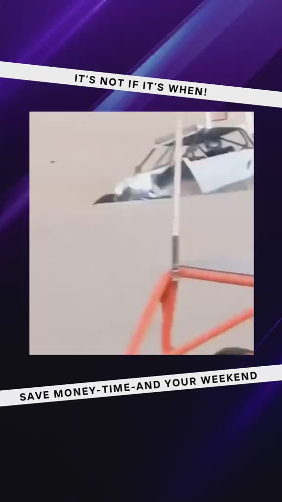 Load video: 