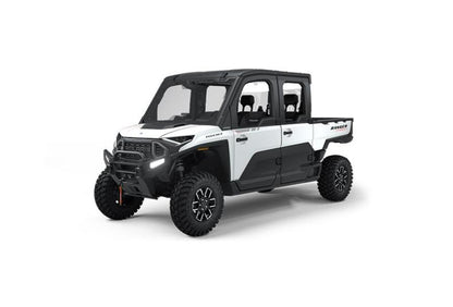 Ranger 1500XD Northstar Ultimate