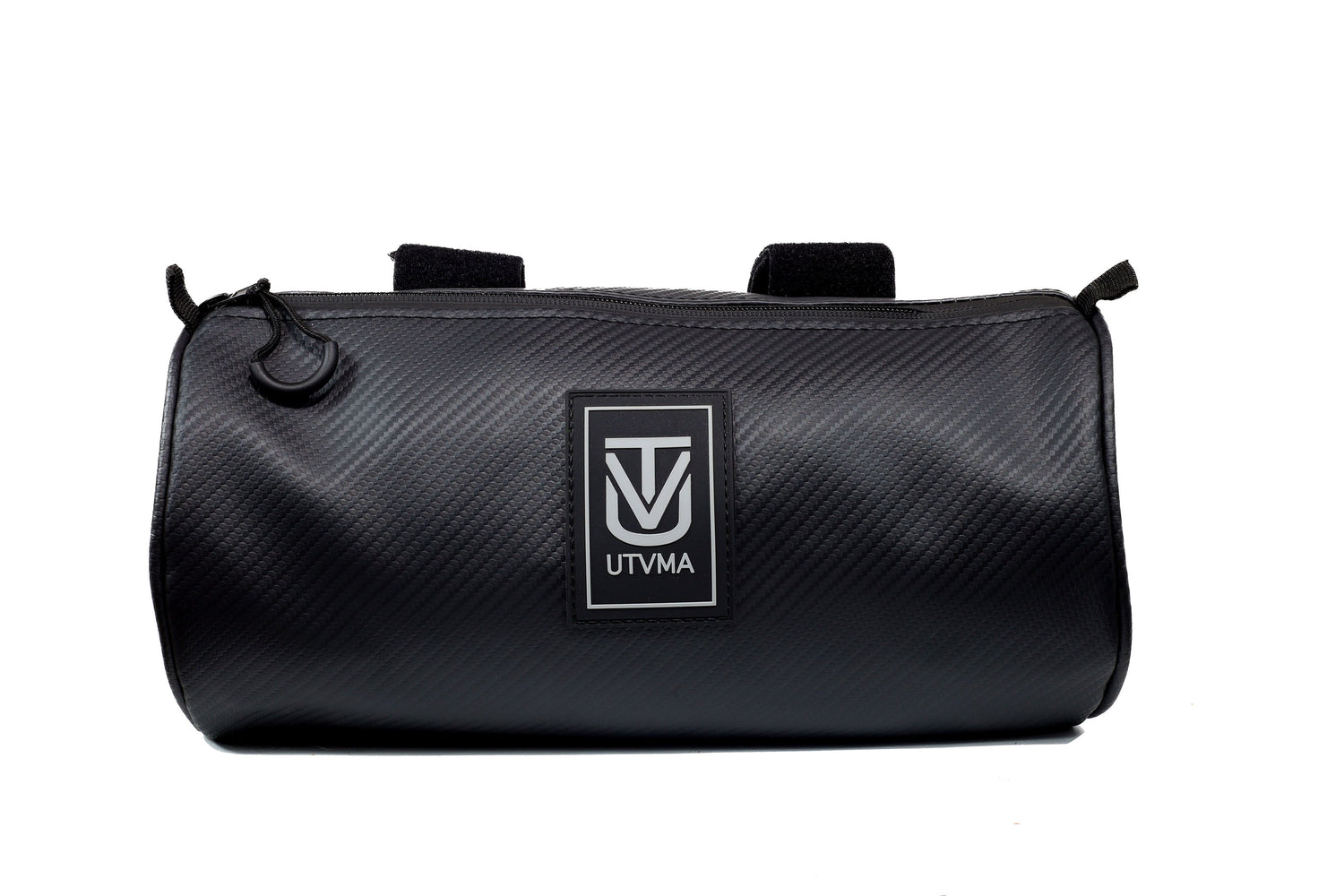 Maverick X3 Max Bags Kit (2017+)