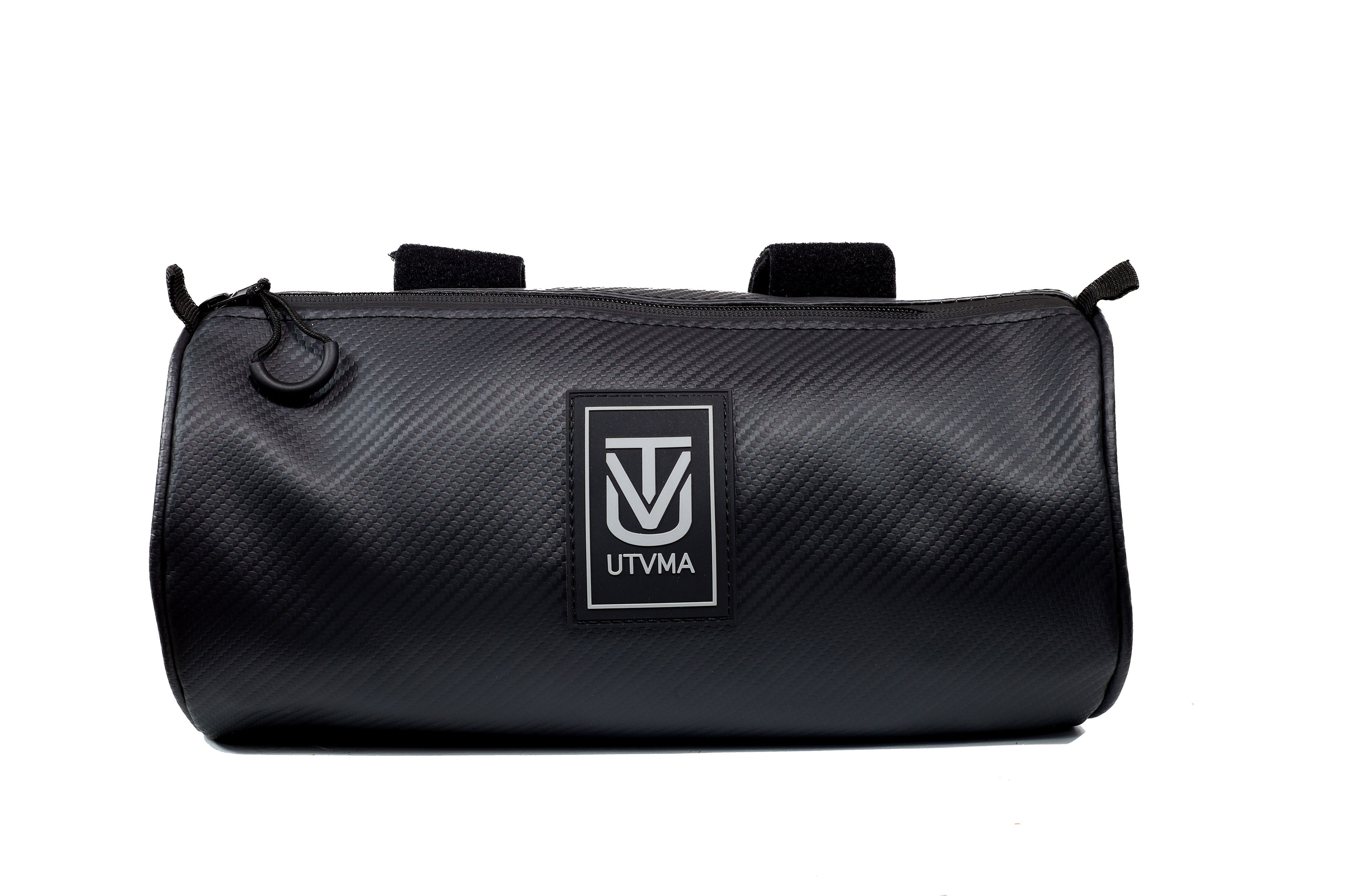 Maverick X3 Max Bags Kit (2017+)