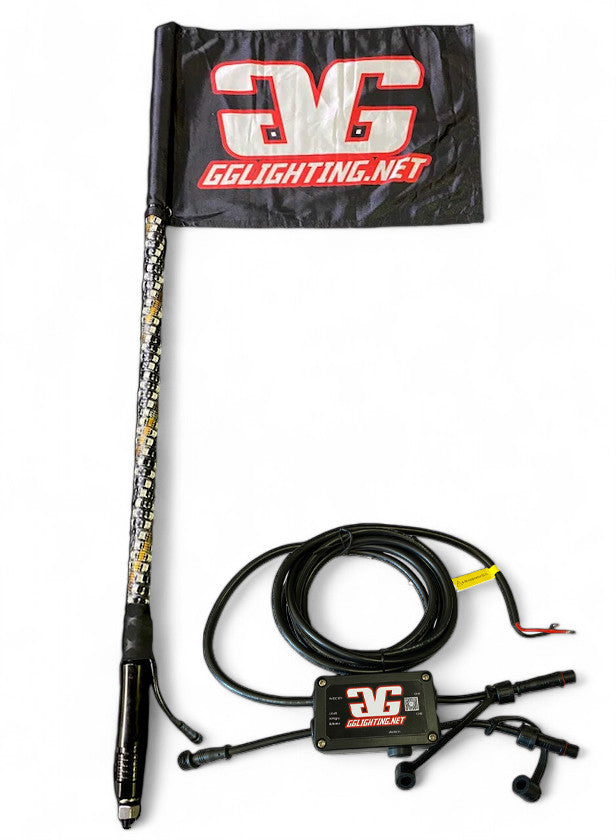 Revo 3&