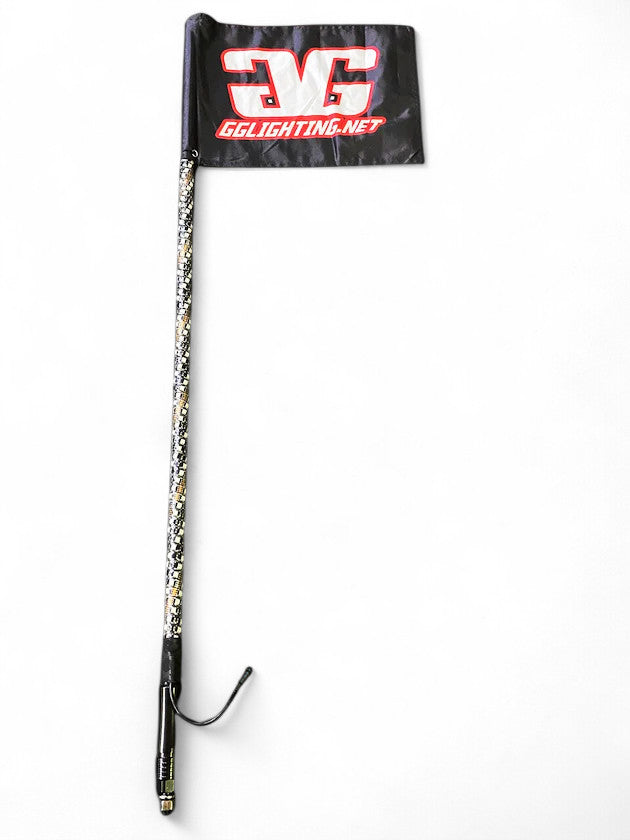 Revo 4&