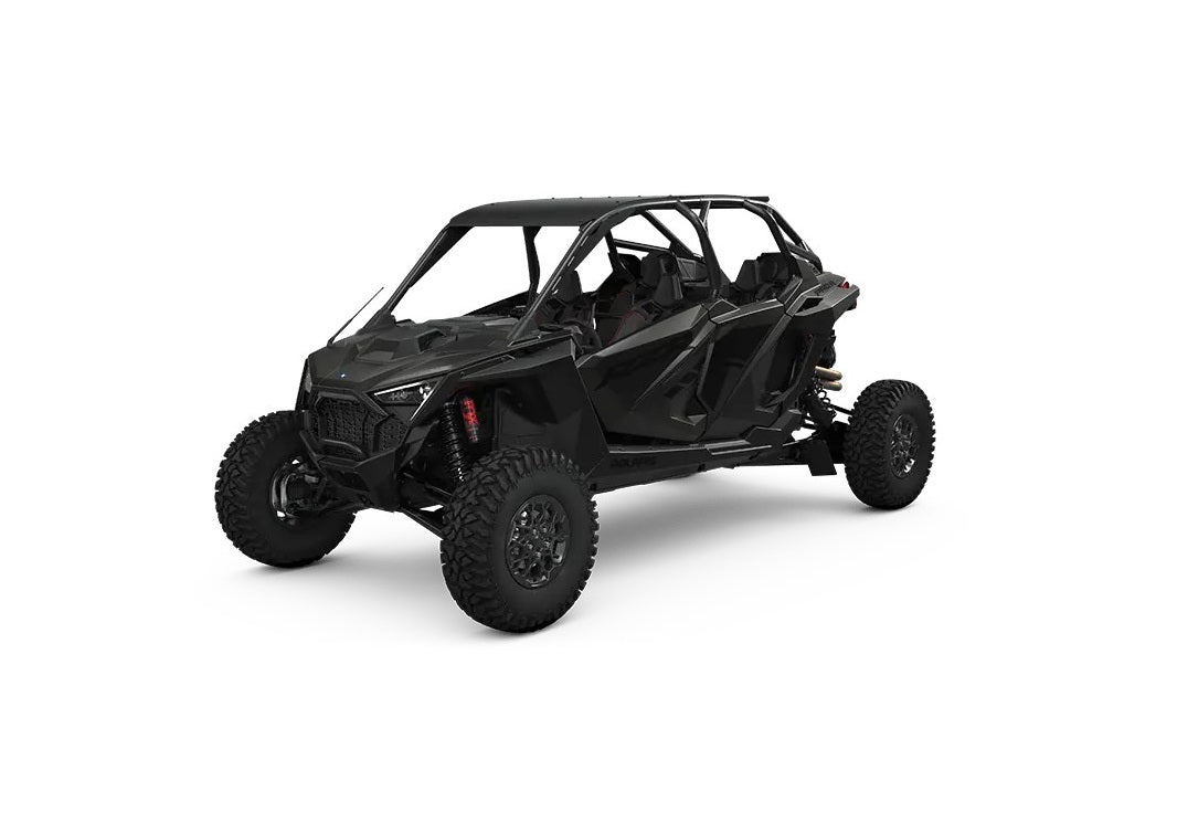 RZR Pro R 22-24”