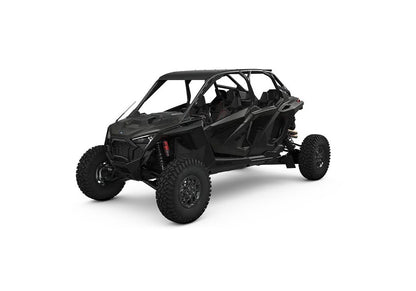 RZR Pro R 22-24”