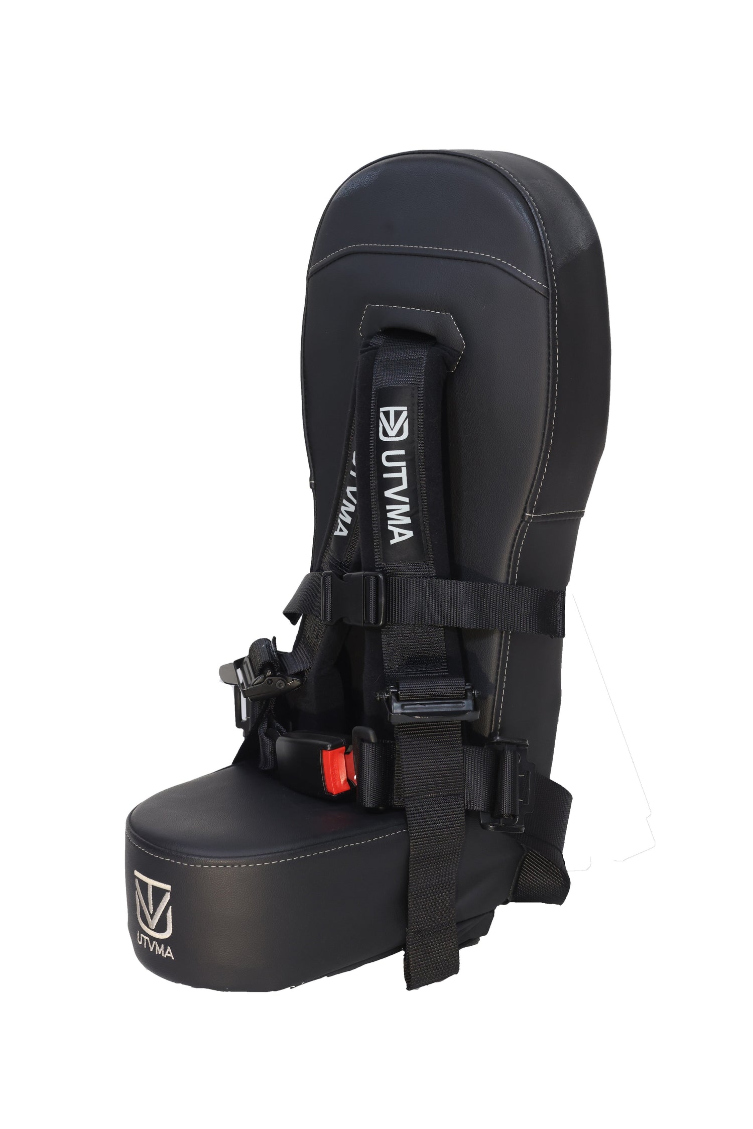 RZR 570 Bump Seat (2012-2016)