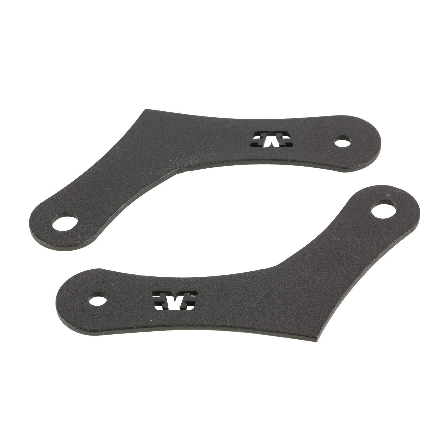 Polaris RZR 1000 &amp; 2014+ RZR 900 30" LED Light Bar Roof Mounts