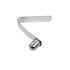 Handle push button Pro Eagle