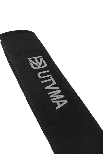 Seatbelt Shoulder Pads